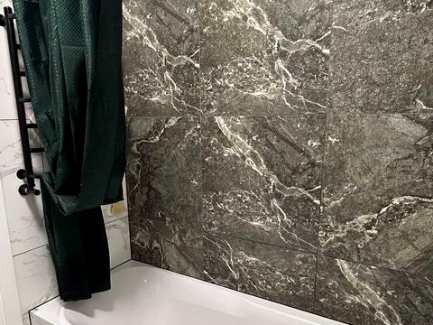 квартира за адресою Малоголосківська вул., 42