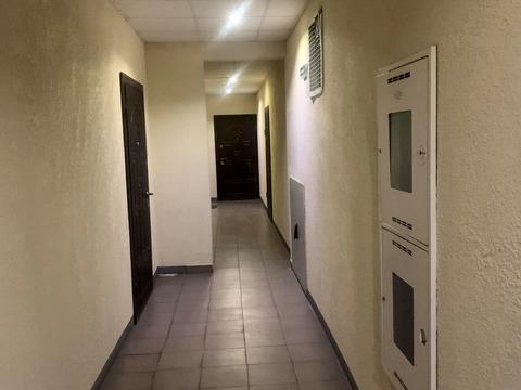 квартира за адресою Костанді вул., 162/1