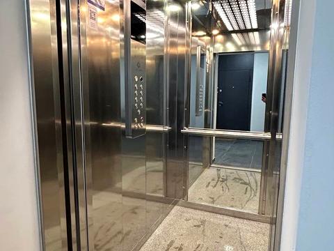 квартира за адресою Малоголосківська вул., 42