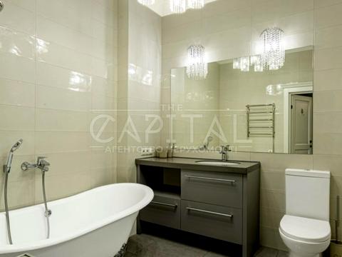 квартира за адресою Київ, Андрія Верхогляда вул. (Михайла Драгомирова), 14