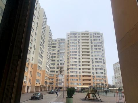 квартира за адресою Костанді вул., 162/1