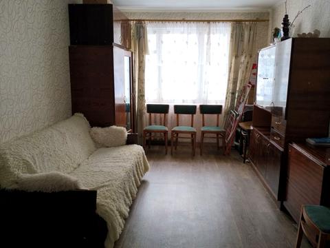 квартира по адресу Европейская ул. (Фрунзе), 86