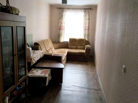 квартира по адресу Европейская ул. (Фрунзе), 86