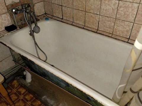 квартира по адресу Европейская ул. (Фрунзе), 86