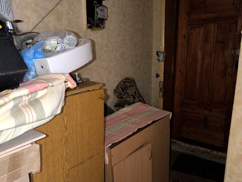 квартира по адресу Европейская ул. (Фрунзе), 86