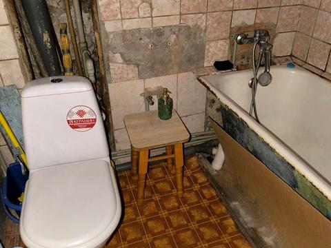 квартира по адресу Европейская ул. (Фрунзе), 86