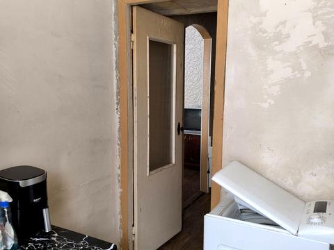 квартира по адресу Европейская ул. (Фрунзе), 86