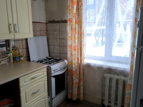 квартира по адресу Европейская ул. (Фрунзе), 86