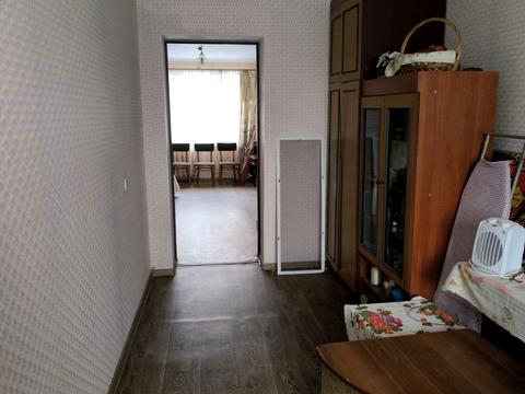 квартира по адресу Европейская ул. (Фрунзе), 86