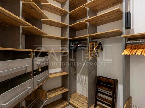 квартира за адресою Київ, Андрія Верхогляда вул. (Михайла Драгомирова), 14