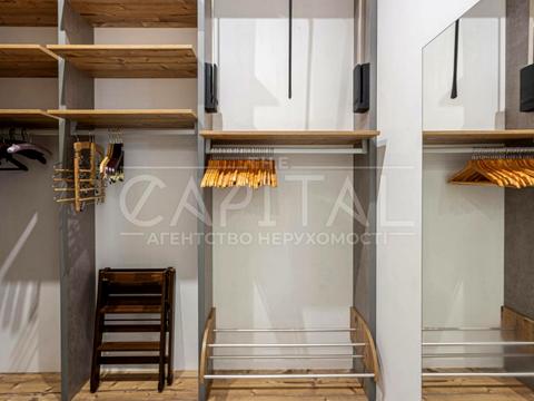 квартира за адресою Київ, Андрія Верхогляда вул. (Михайла Драгомирова), 14