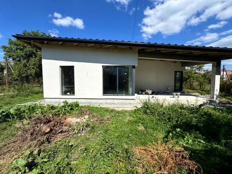 будинок за адресою Гоголя вул.