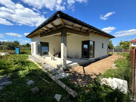 будинок за адресою Гоголя вул.