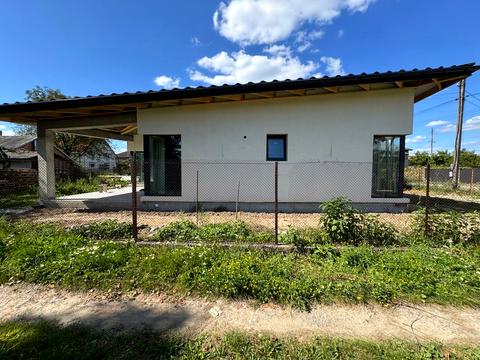 будинок за адресою Гоголя вул.