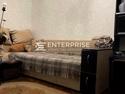 квартира за адресою Цитадельна вул., 7