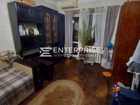 квартира за адресою Цитадельна вул., 7