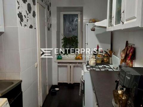 квартира за адресою Цитадельна вул., 7