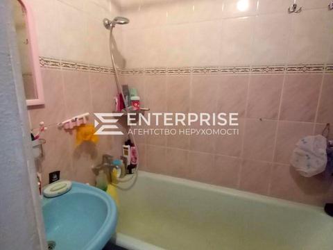 квартира за адресою Цитадельна вул., 7