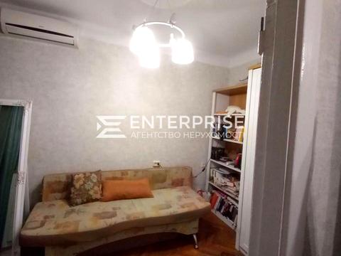 квартира за адресою Цитадельна вул., 7