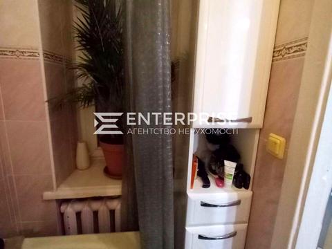 квартира за адресою Цитадельна вул., 7