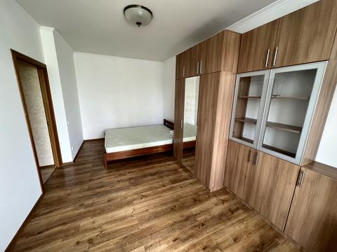 квартира за адресою Кузьми Скрябіна пров., 2-Г