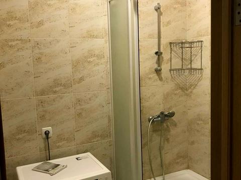 квартира за адресою Кузьми Скрябіна пров., 2-Г