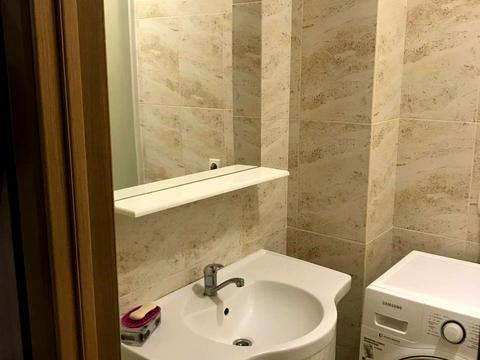 квартира за адресою Кузьми Скрябіна пров., 2-Г