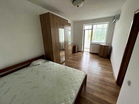 квартира за адресою Кузьми Скрябіна пров., 2-Г