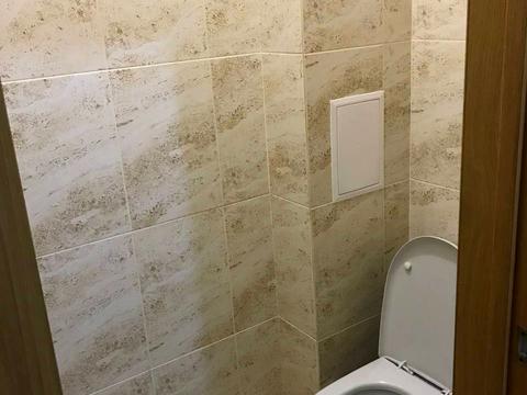 квартира за адресою Кузьми Скрябіна пров., 2-Г