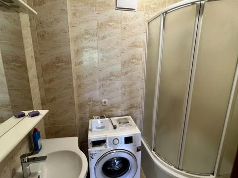 квартира за адресою Кузьми Скрябіна пров., 2-Г