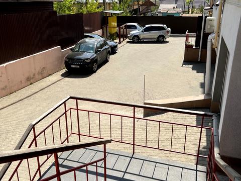 квартира за адресою Кузьми Скрябіна пров., 2-Г