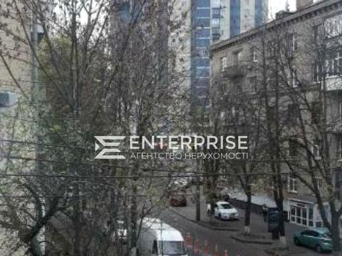 квартира за адресою Цитадельна вул., 7