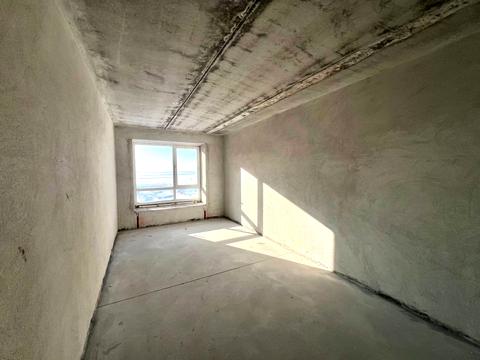 квартира за адресою Сергія Корольова вул., 10