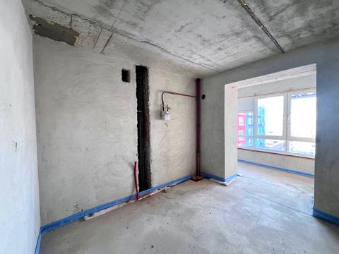 квартира за адресою Сергія Корольова вул., 10