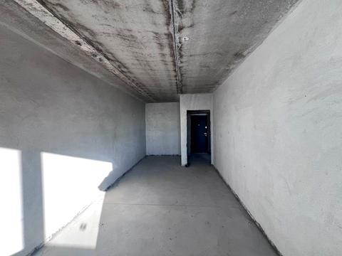 квартира за адресою Сергія Корольова вул., 10