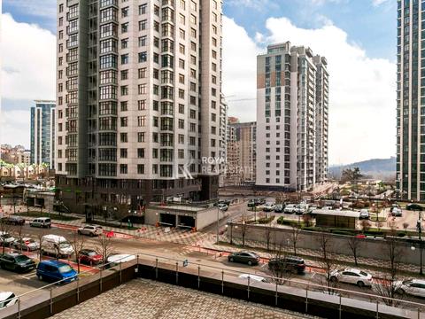 квартира за адресою Андрія Верхогляда вул. (Михайла Драгомирова), 20