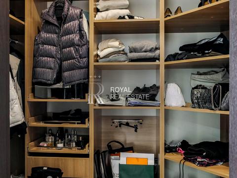 квартира за адресою Андрія Верхогляда вул. (Михайла Драгомирова), 20