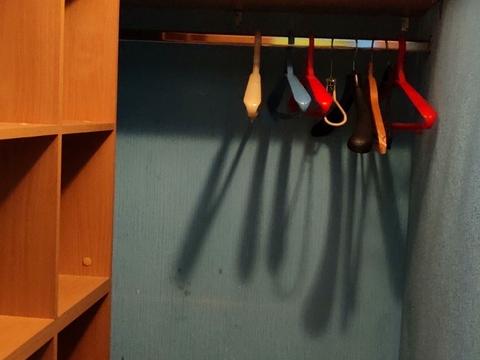 квартира за адресою Леся Курбаса просп., 12-Б