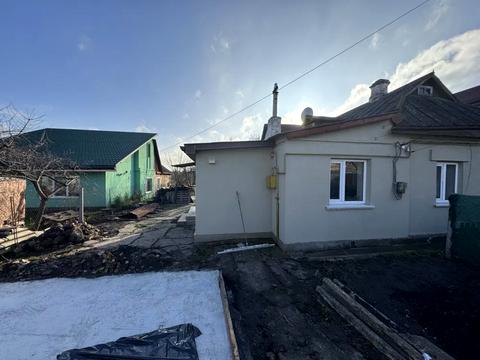 будинок за адресою Лугова, 5