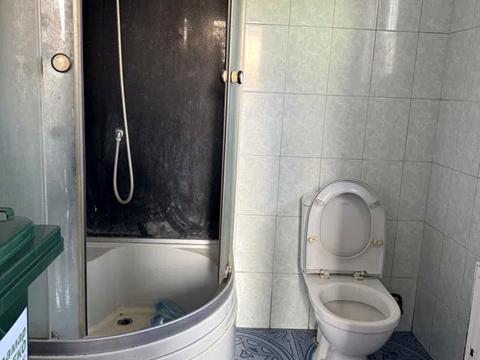 будинок за адресою Лугова, 5