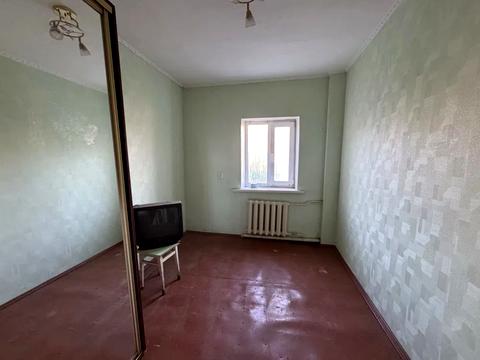 будинок за адресою Лугова, 5