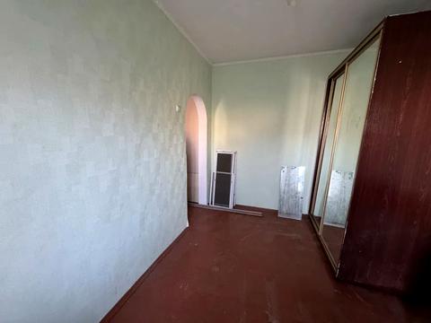 будинок за адресою Лугова, 5