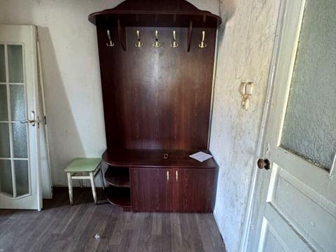 будинок за адресою Лугова, 5