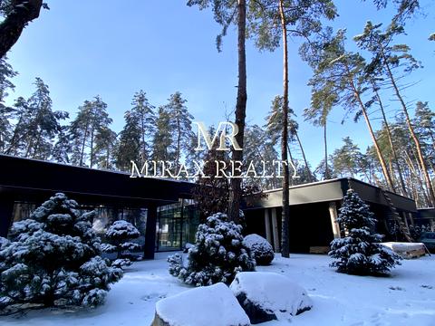 будинок за адресою Плютовська вул.