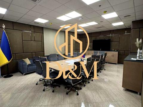 коммерческая по адресу Михаила Грушевского ул., 9-А