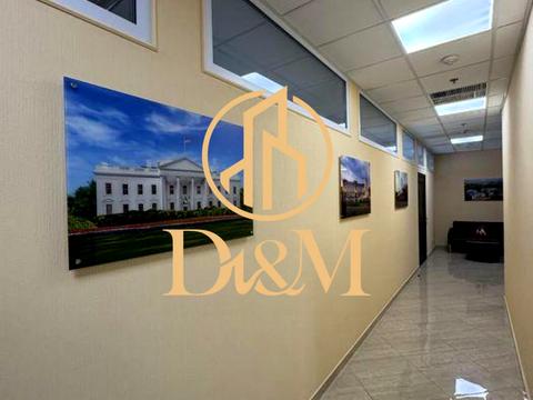 коммерческая по адресу Михаила Грушевского ул., 9-А