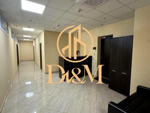 коммерческая по адресу Михаила Грушевского ул., 9-А