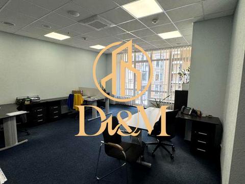 коммерческая по адресу Михаила Грушевского ул., 9-А