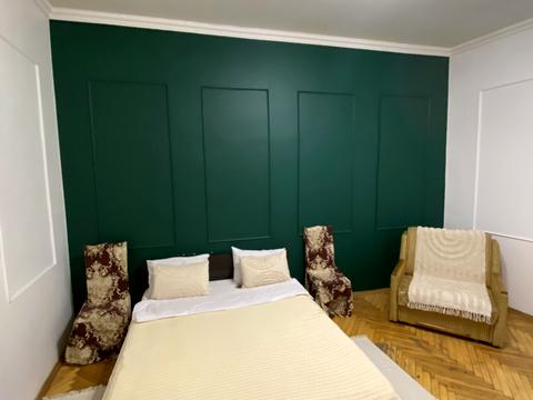 квартира по адресу Краковская ул., 26