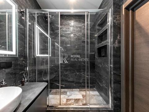 квартира за адресою Джона Маккейна вул. (Івана Кудрі), 1-Б